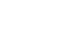 Chain Quadrant
